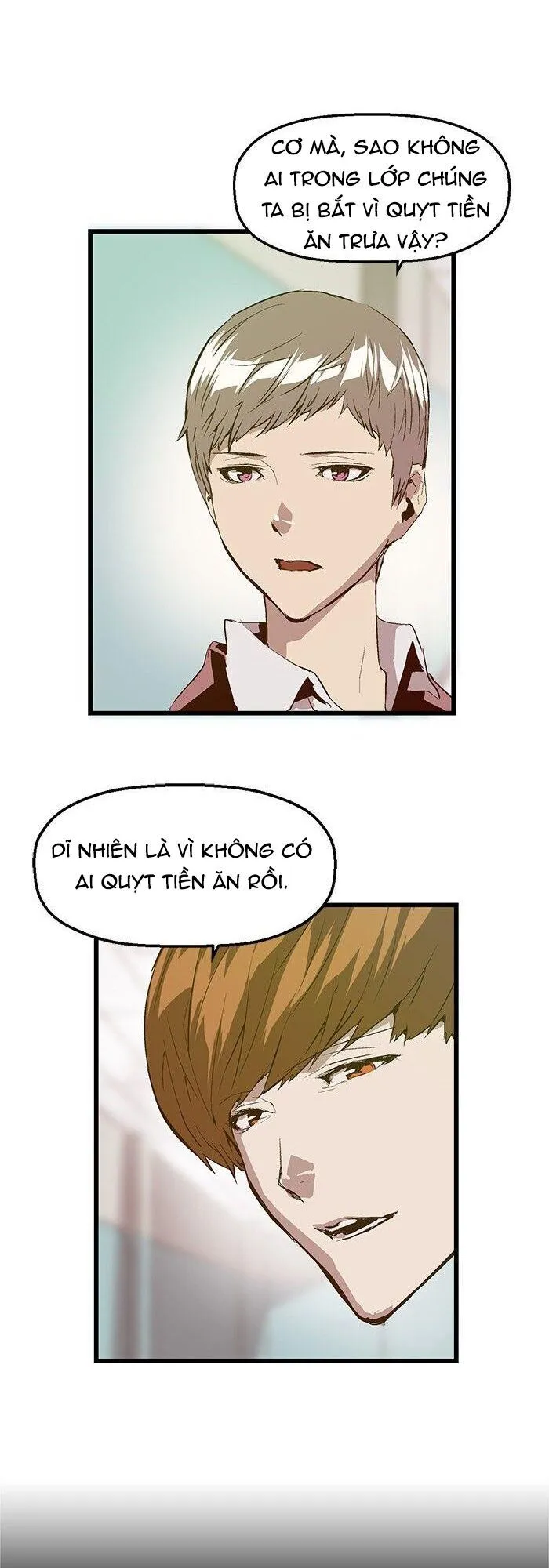 Trang 48