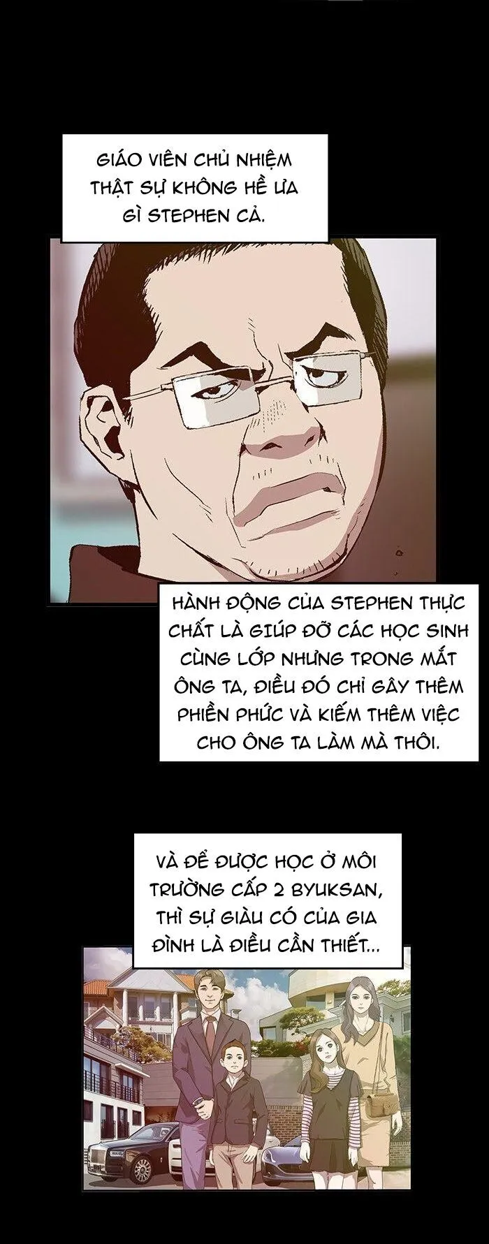 Trang 52