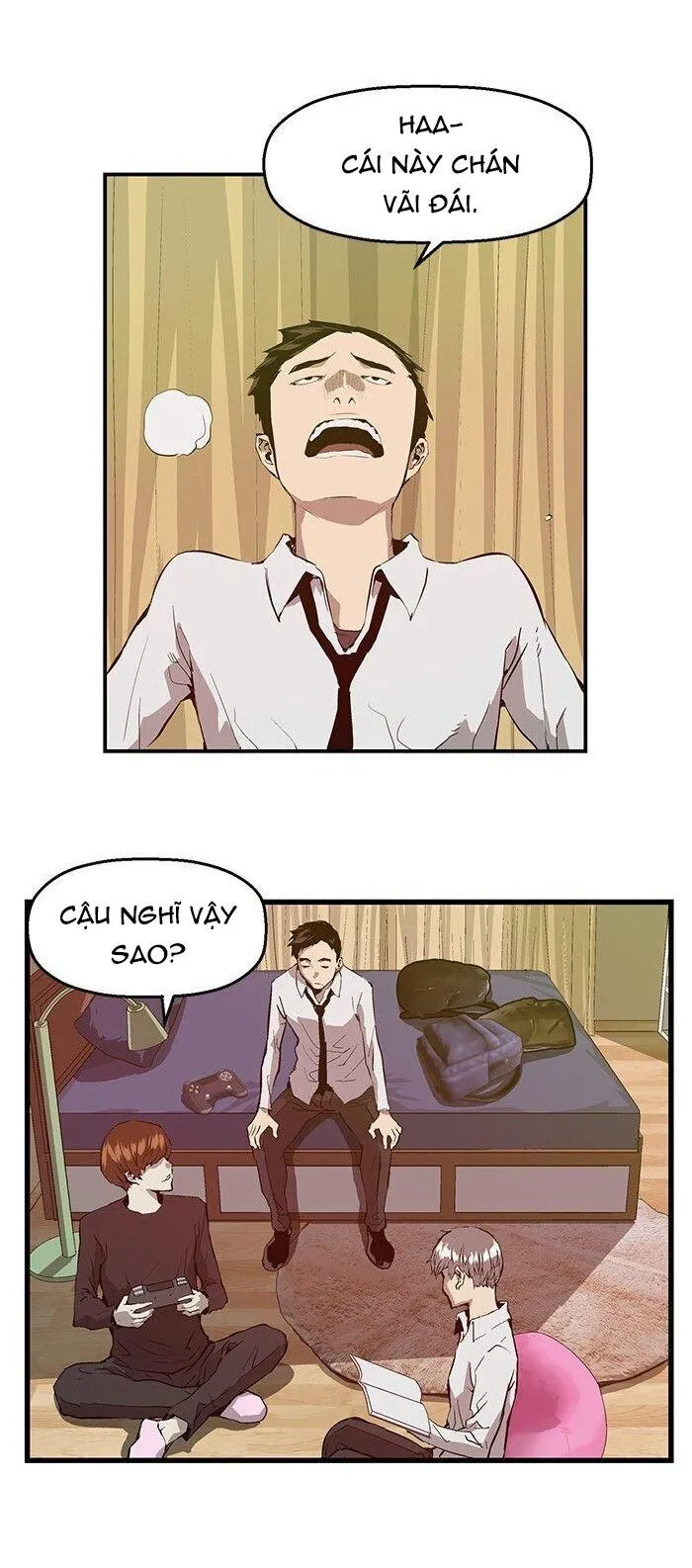 Trang 28