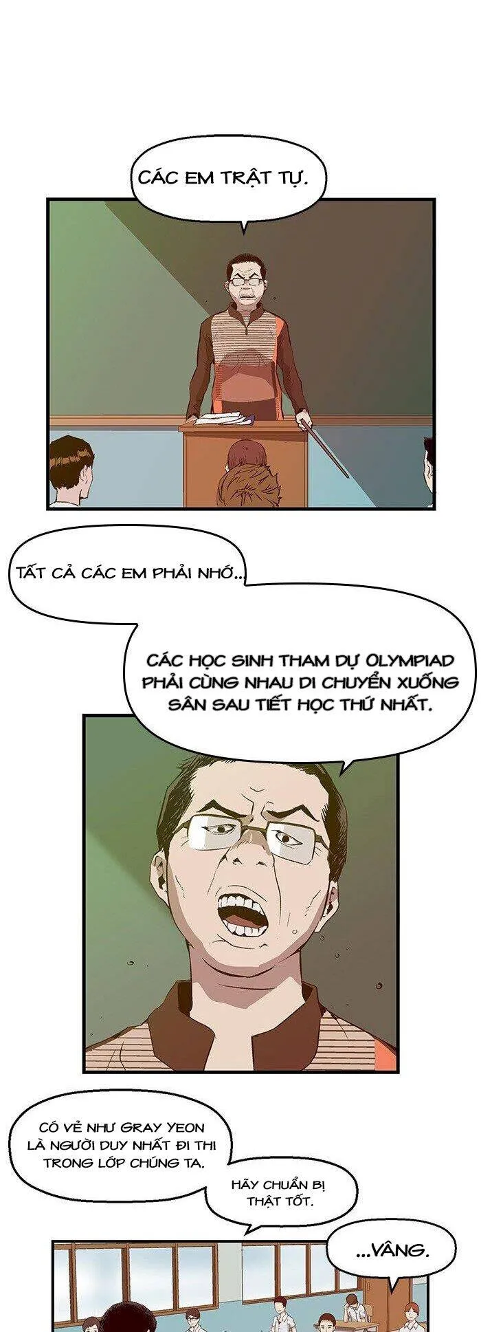 Trang 41
