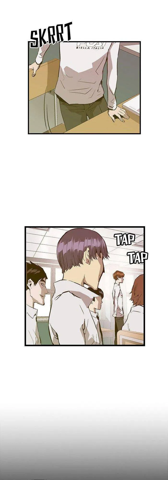 Trang 44