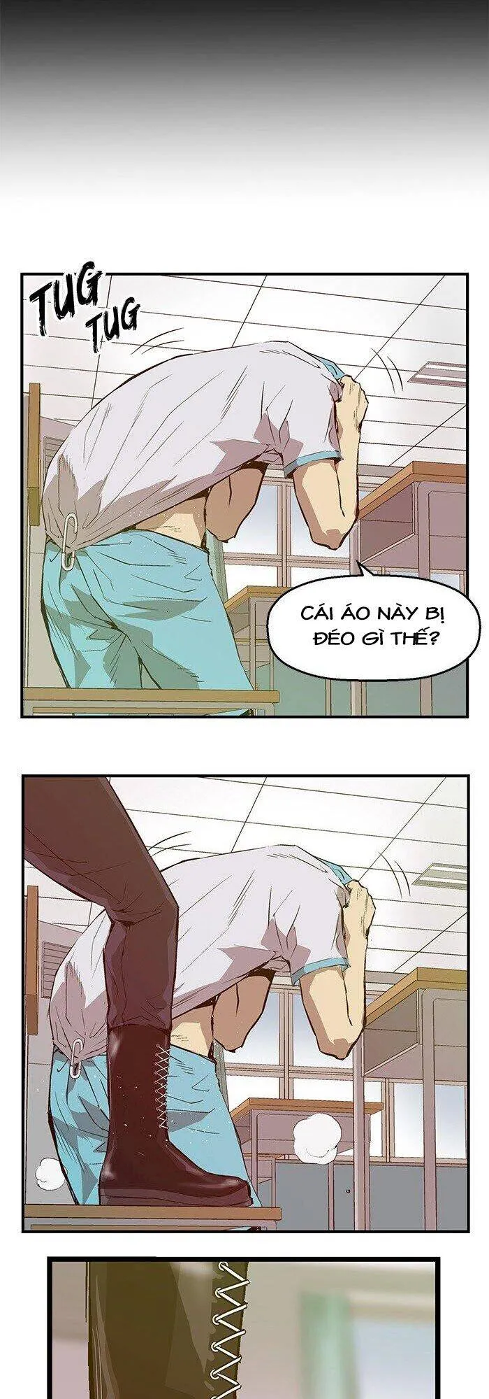 Trang 8