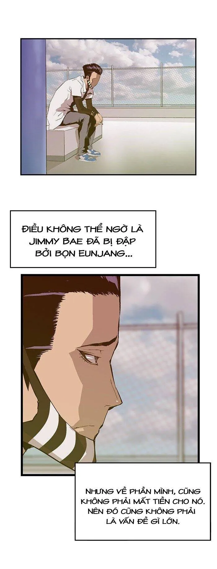 Trang 29
