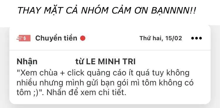 Trang 52