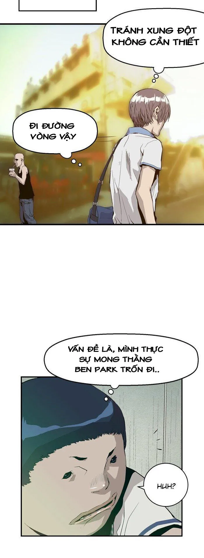 Trang 28