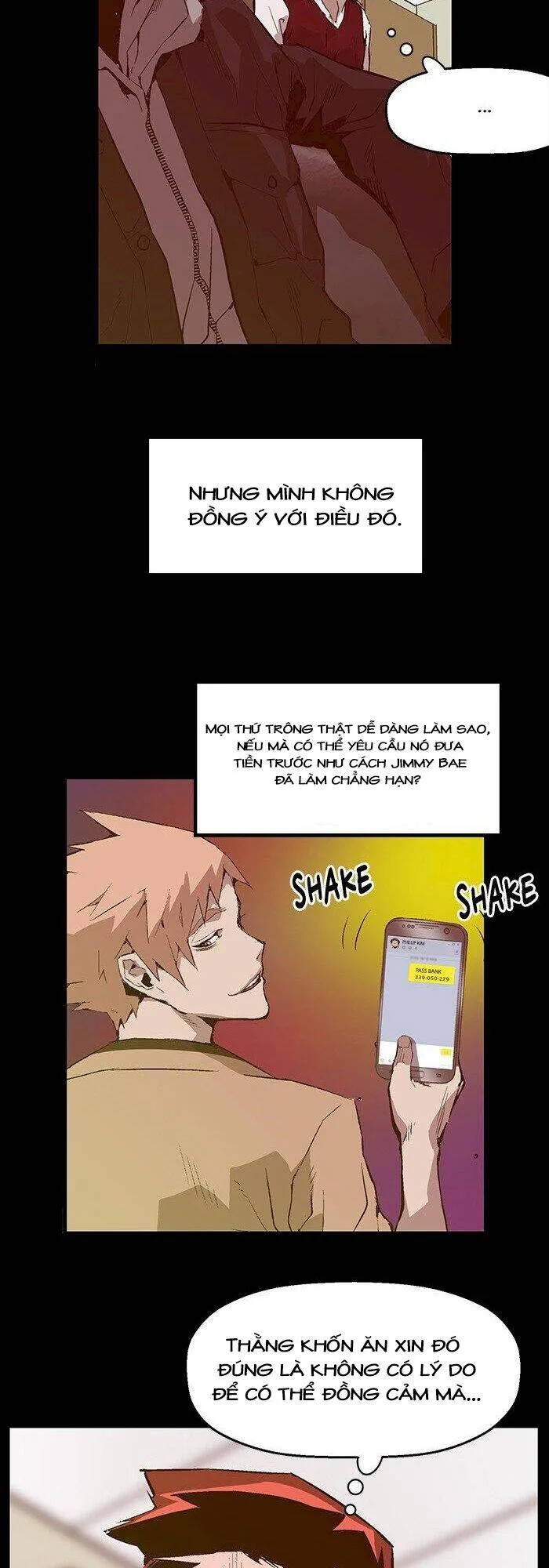 Trang 22