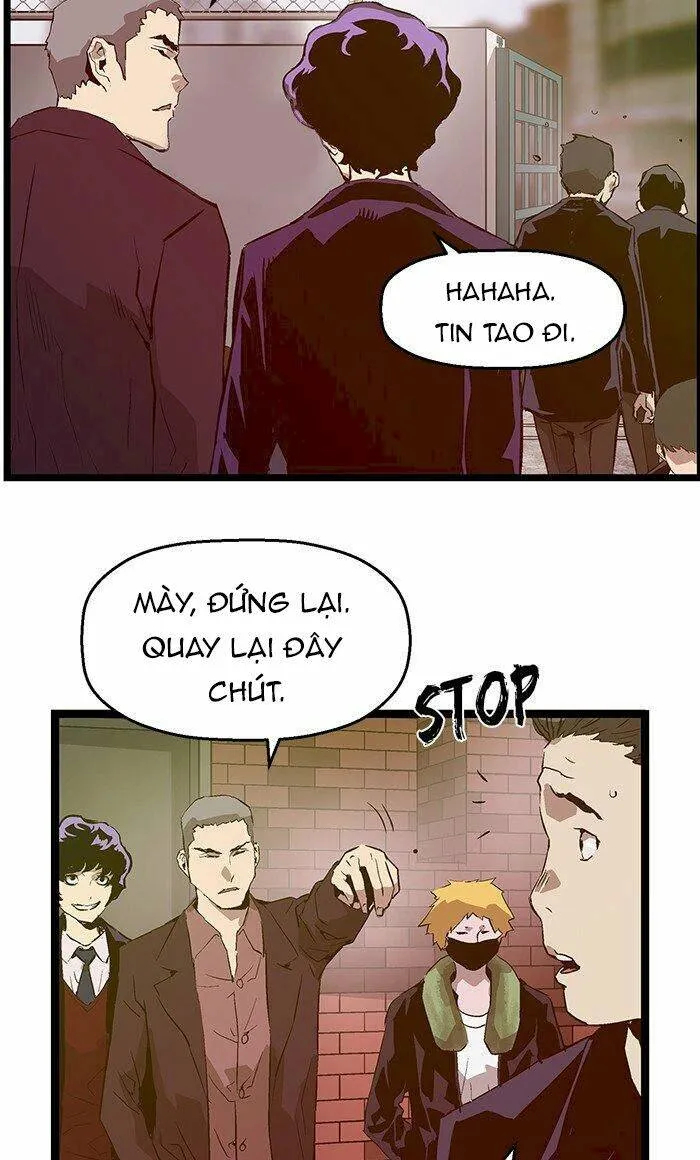 Trang 57