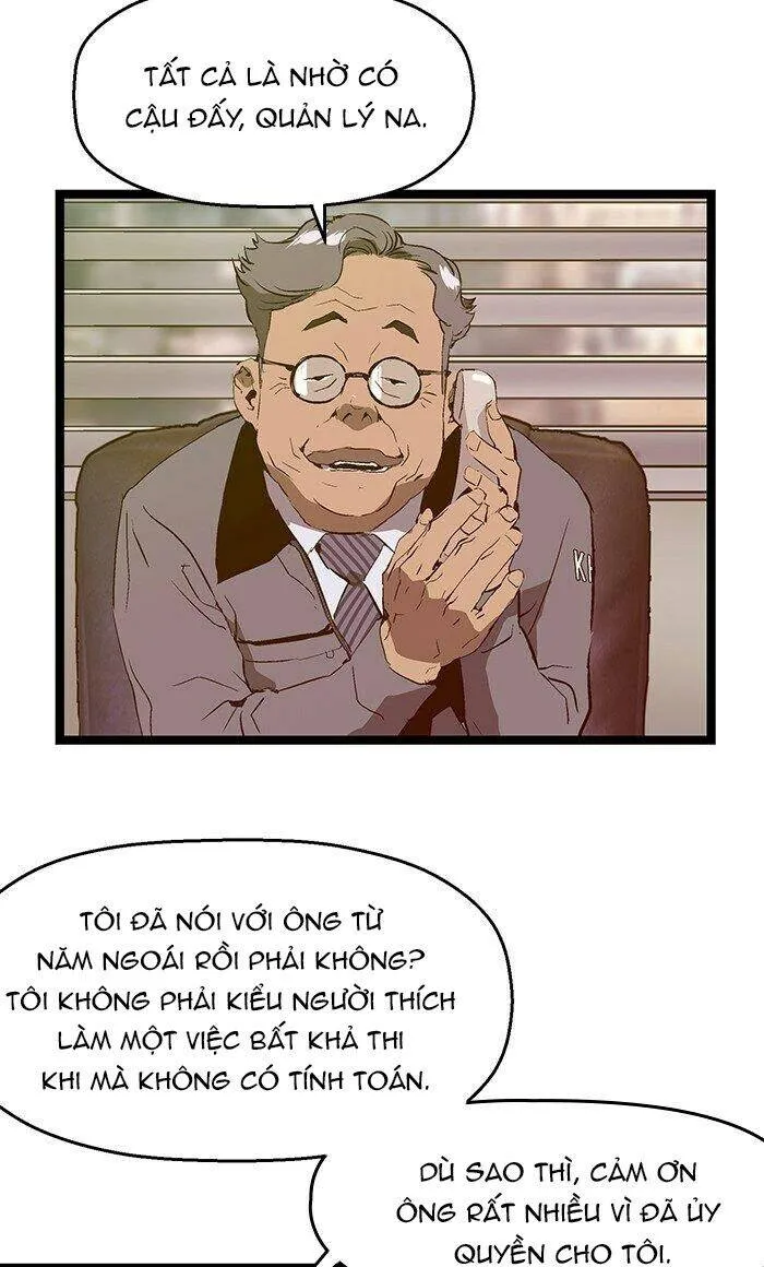 Trang 69