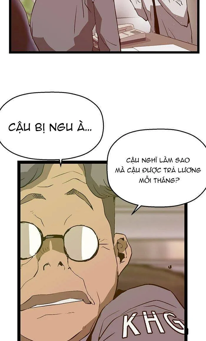 Trang 74