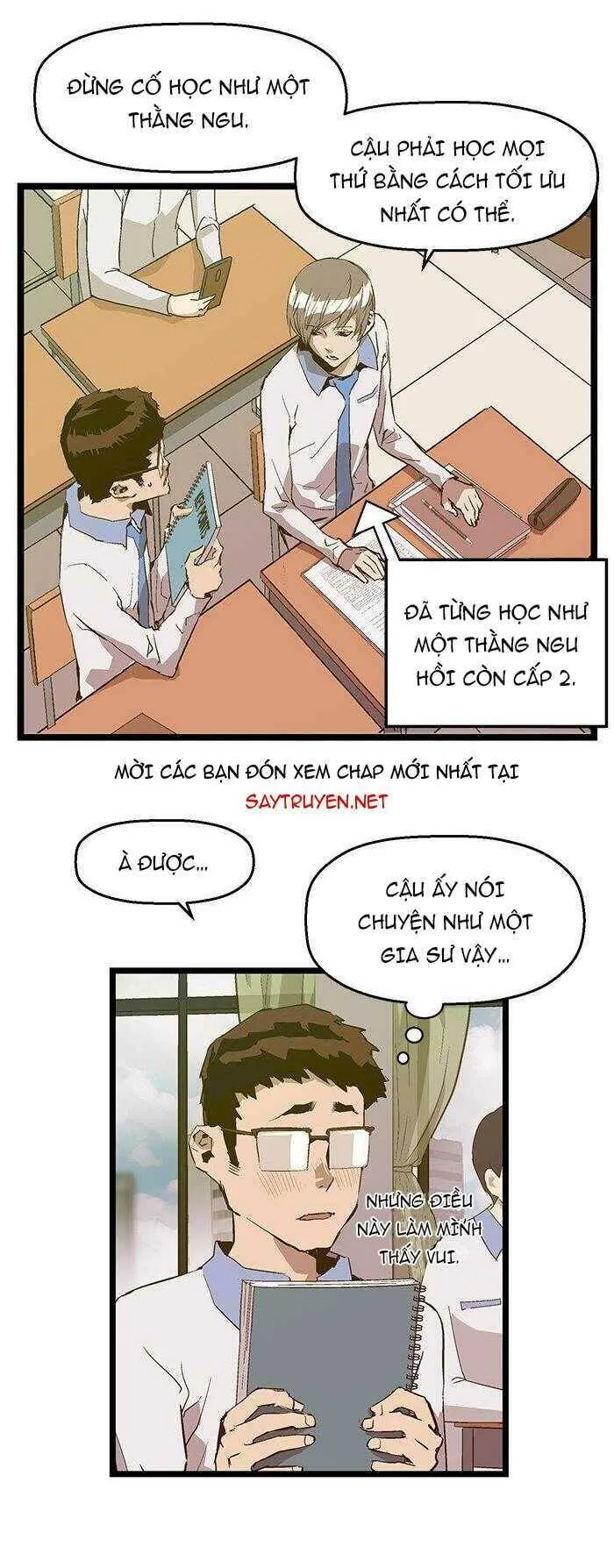 Trang 28