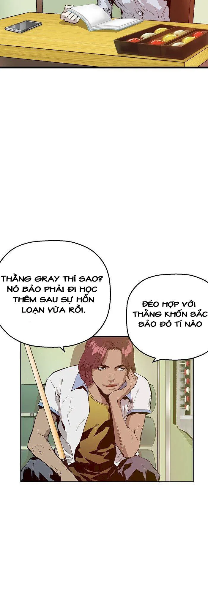 Trang 51
