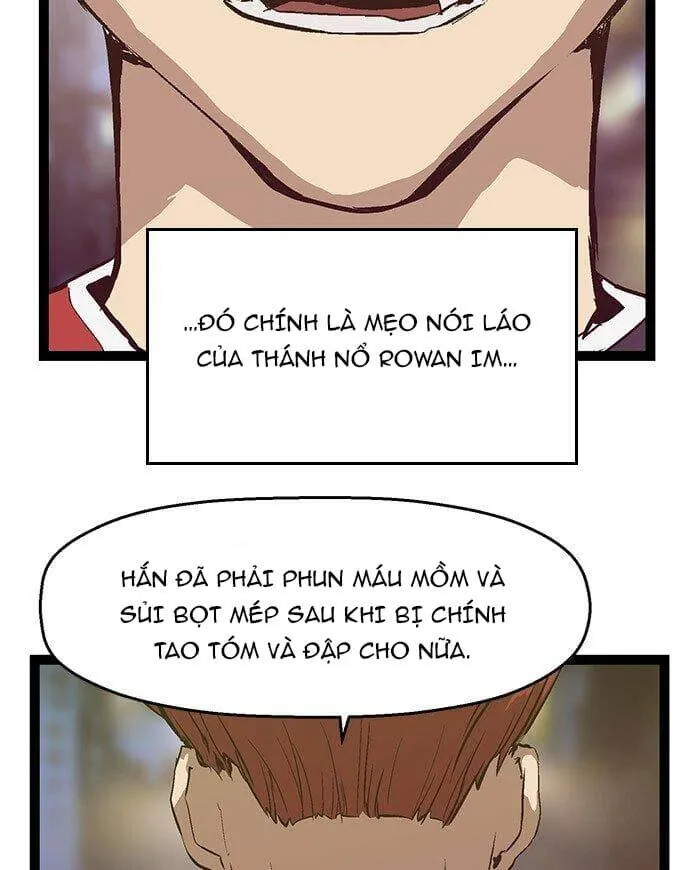 Trang 90