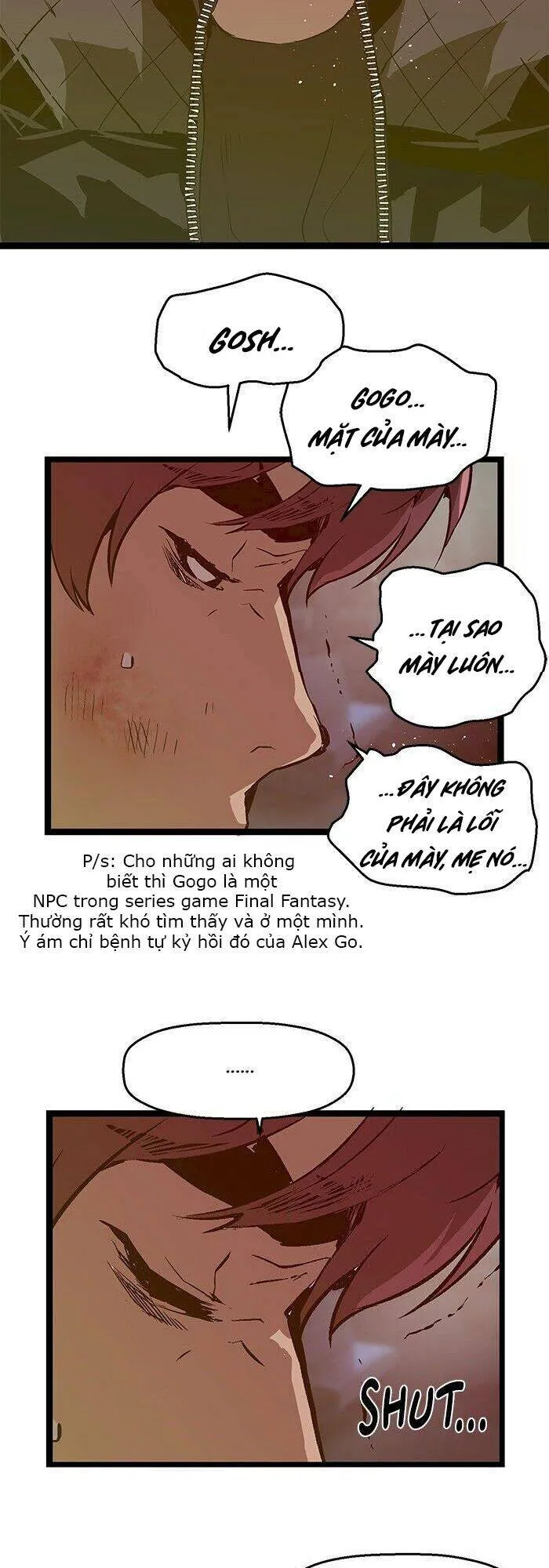 Trang 36
