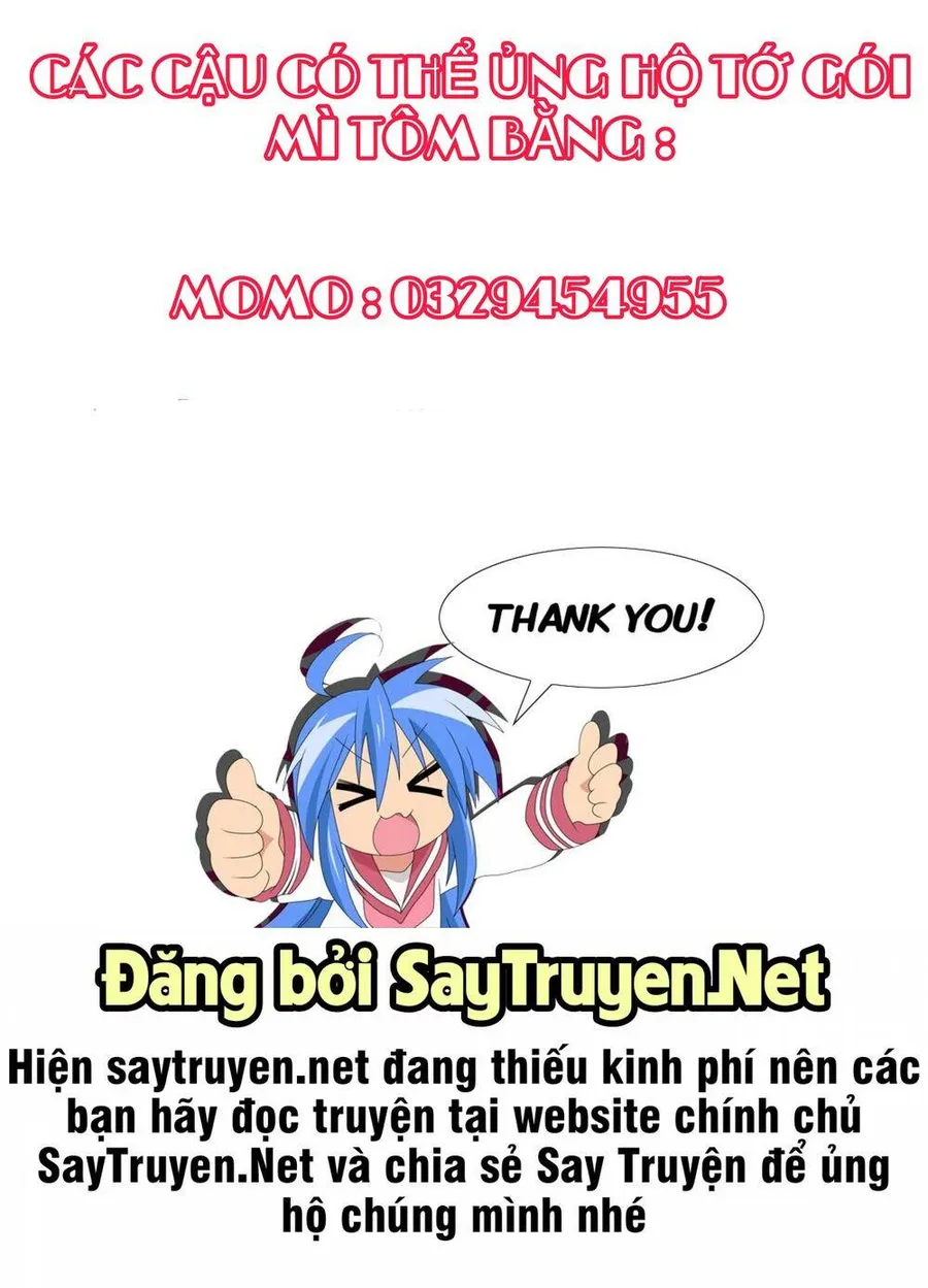 Trang 50