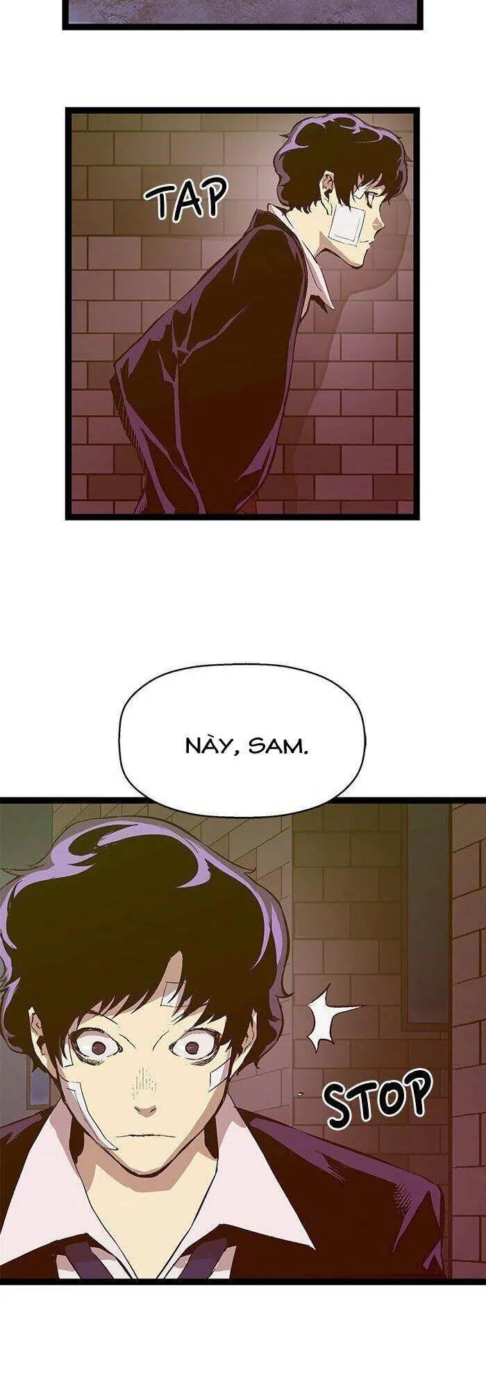 Trang 45