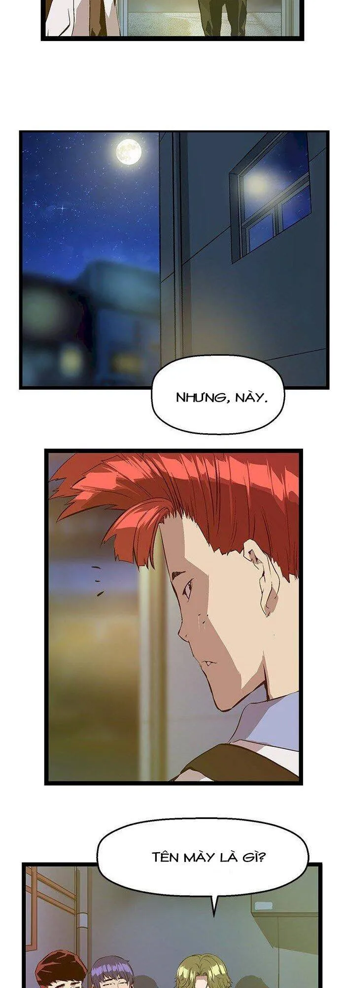 Trang 55