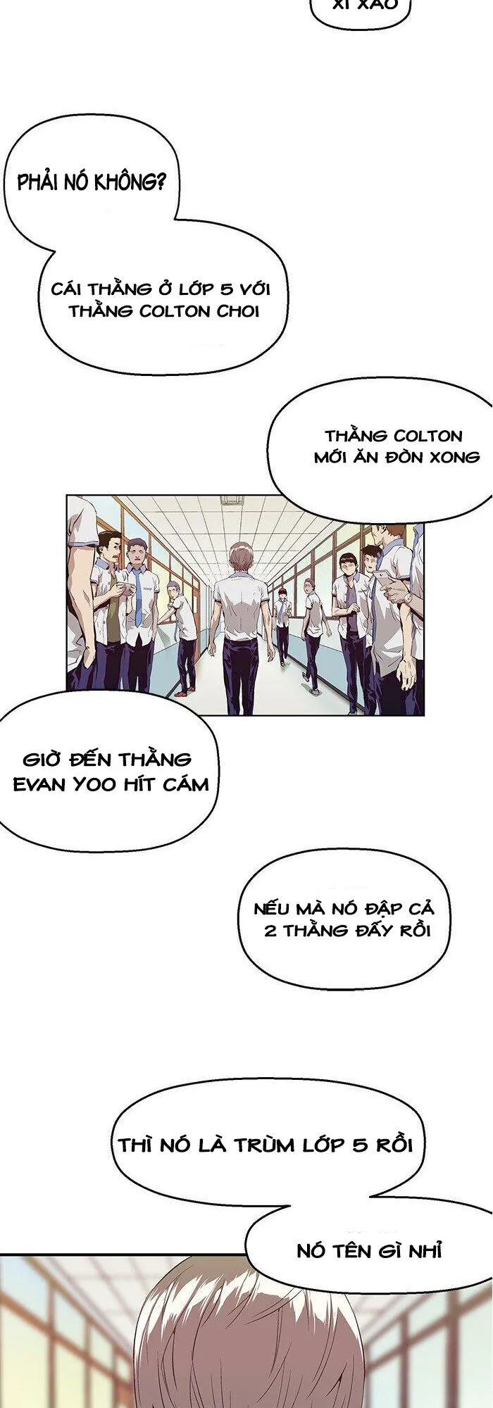 Trang 38