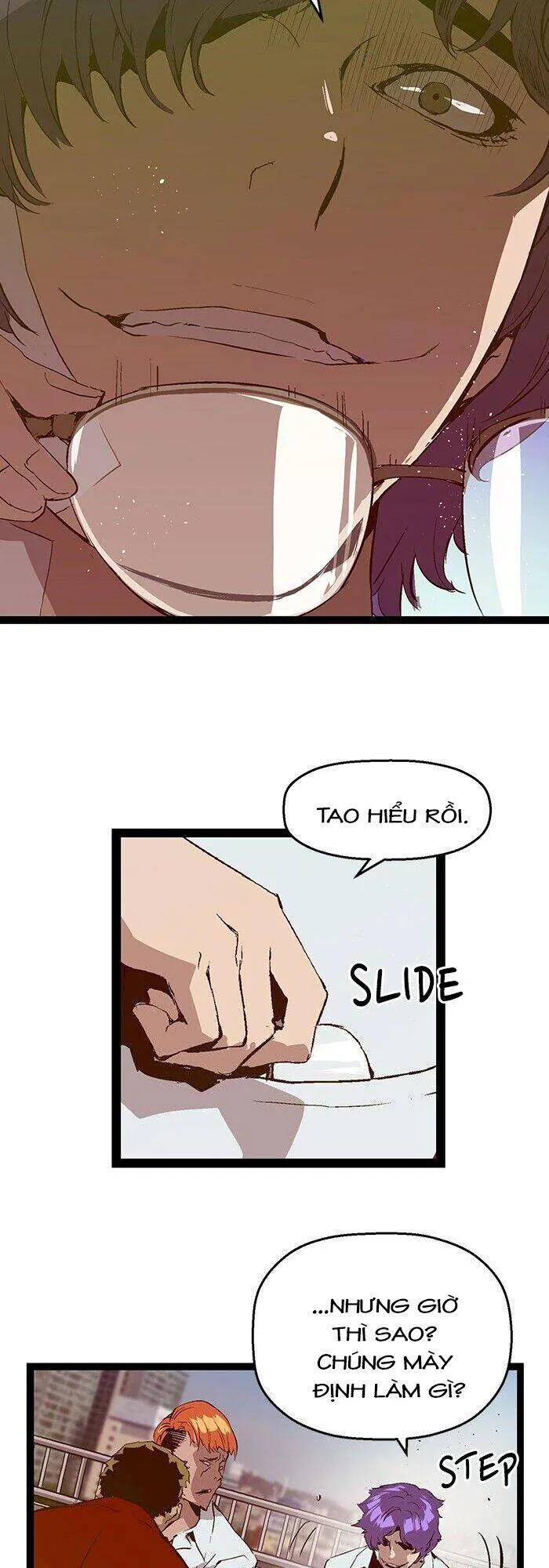 Trang 39