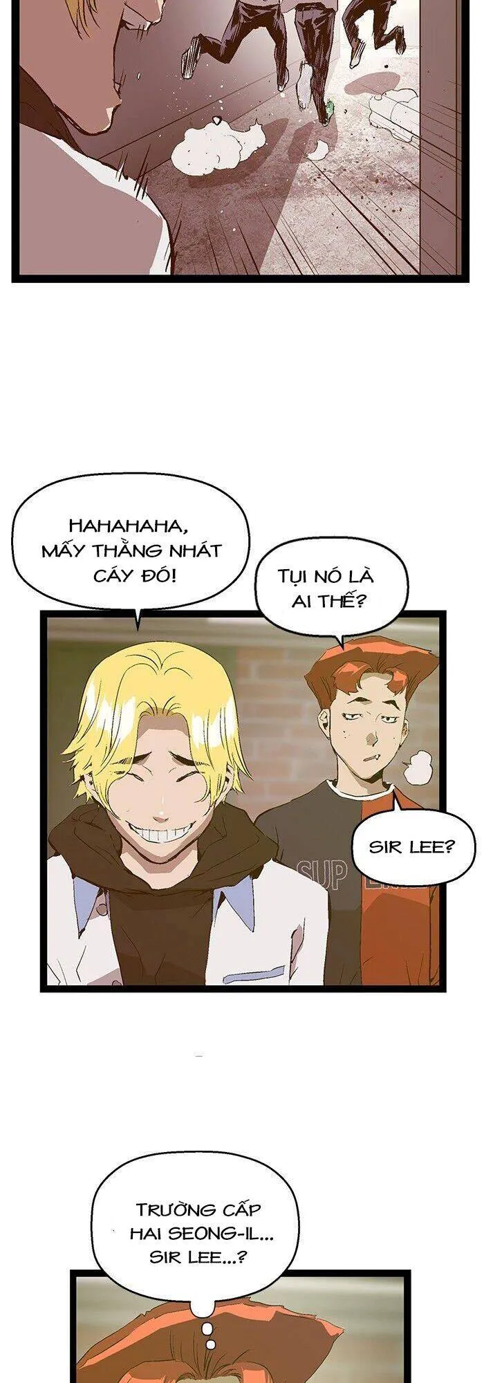 Trang 36