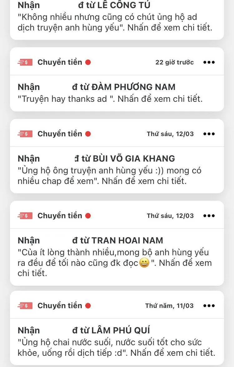 Trang 53