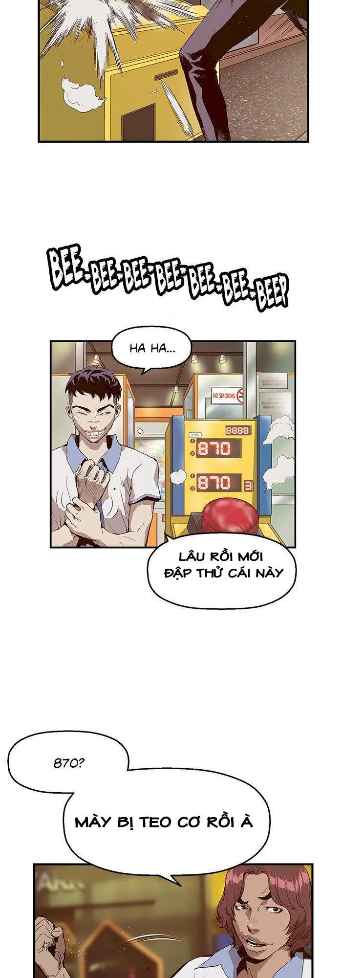 Trang 13