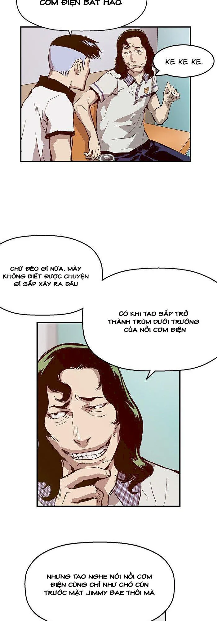 Trang 41