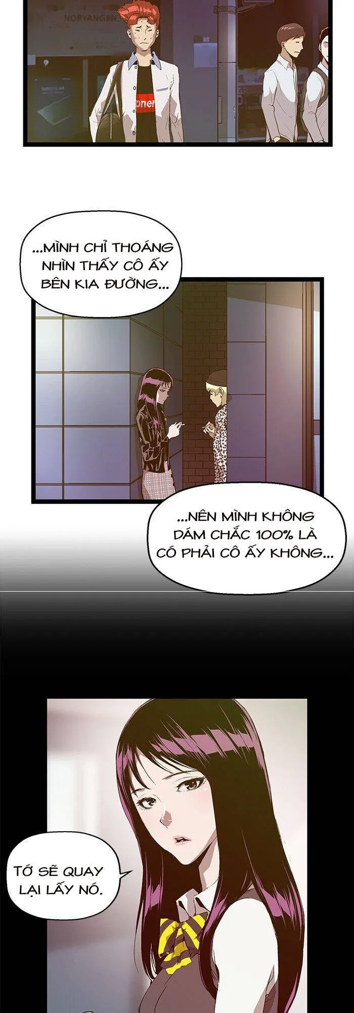 Trang 13