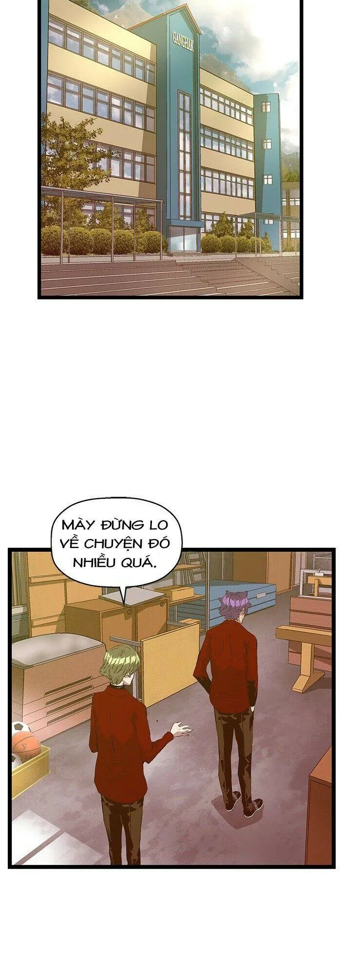 Trang 46