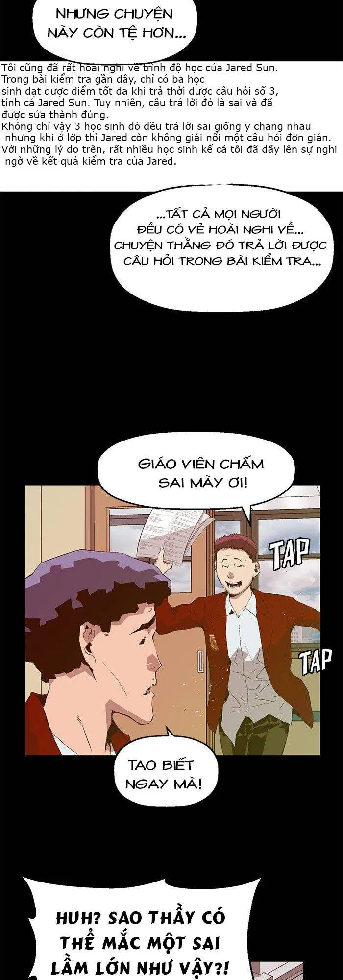 Trang 23