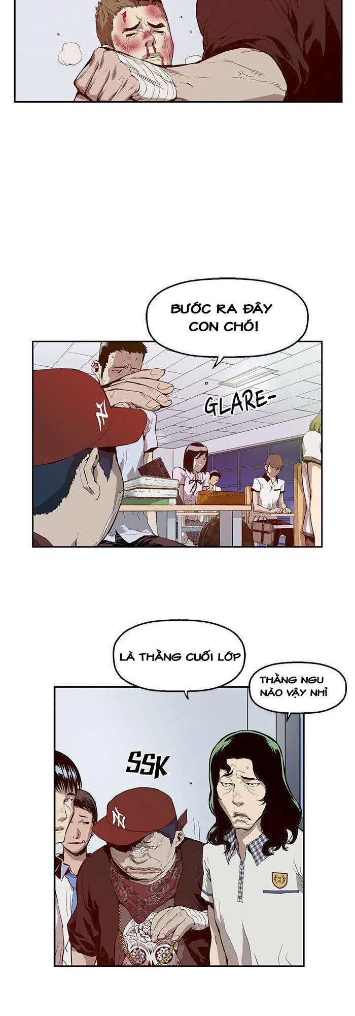 Trang 5