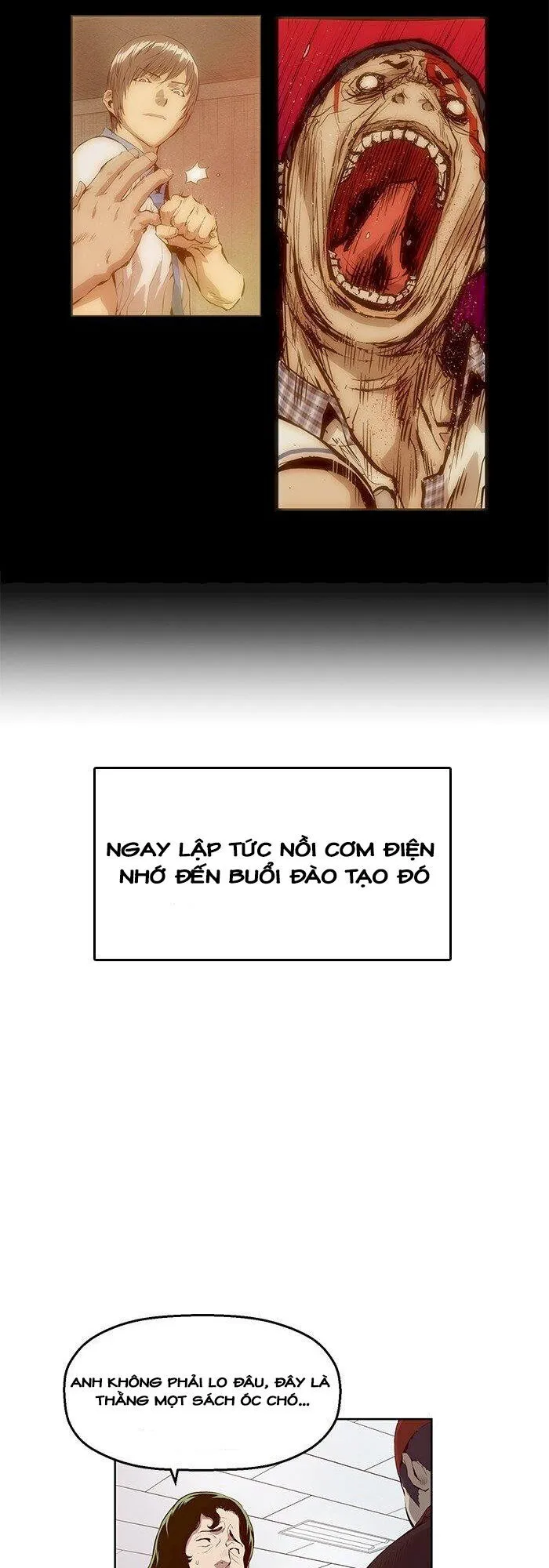 Trang 18