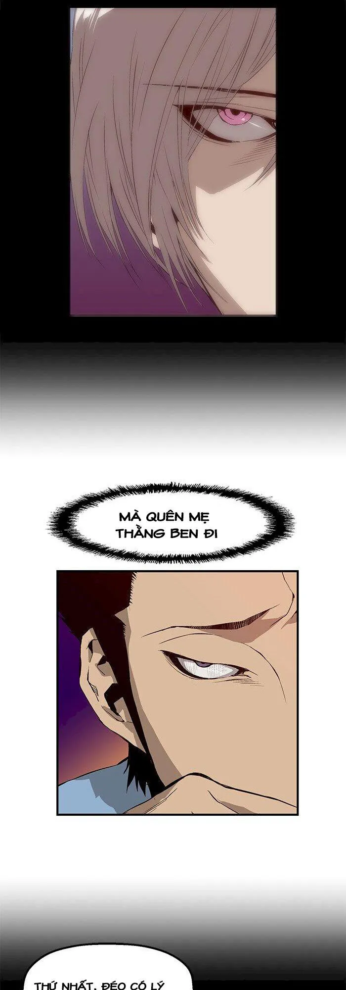 Trang 69