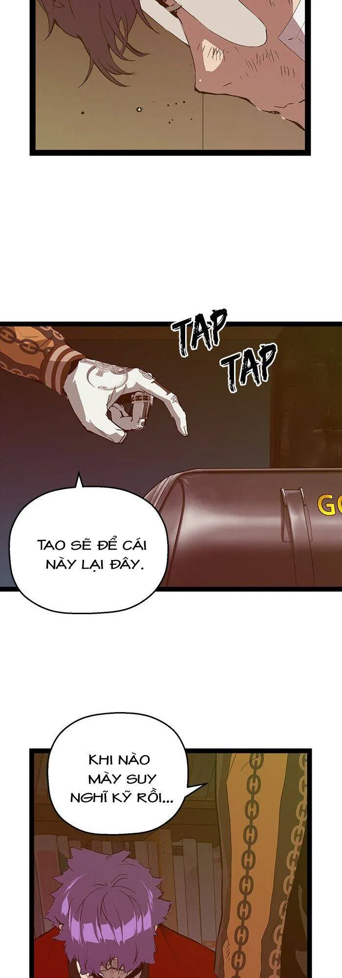 Trang 39