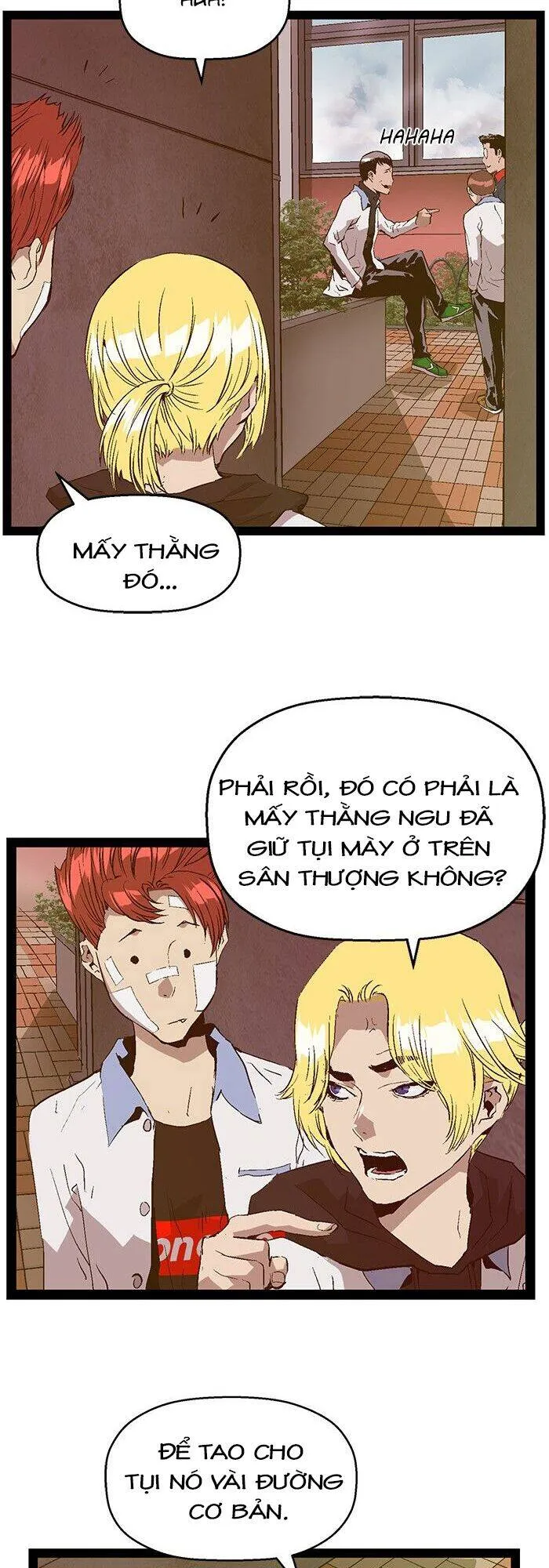 Trang 46