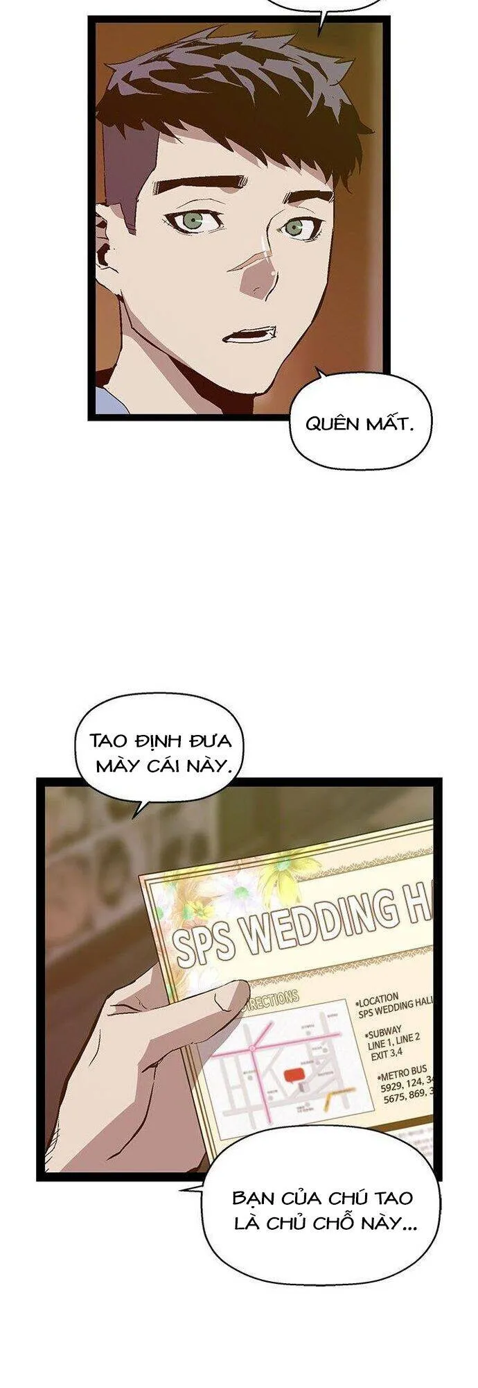 Trang 39