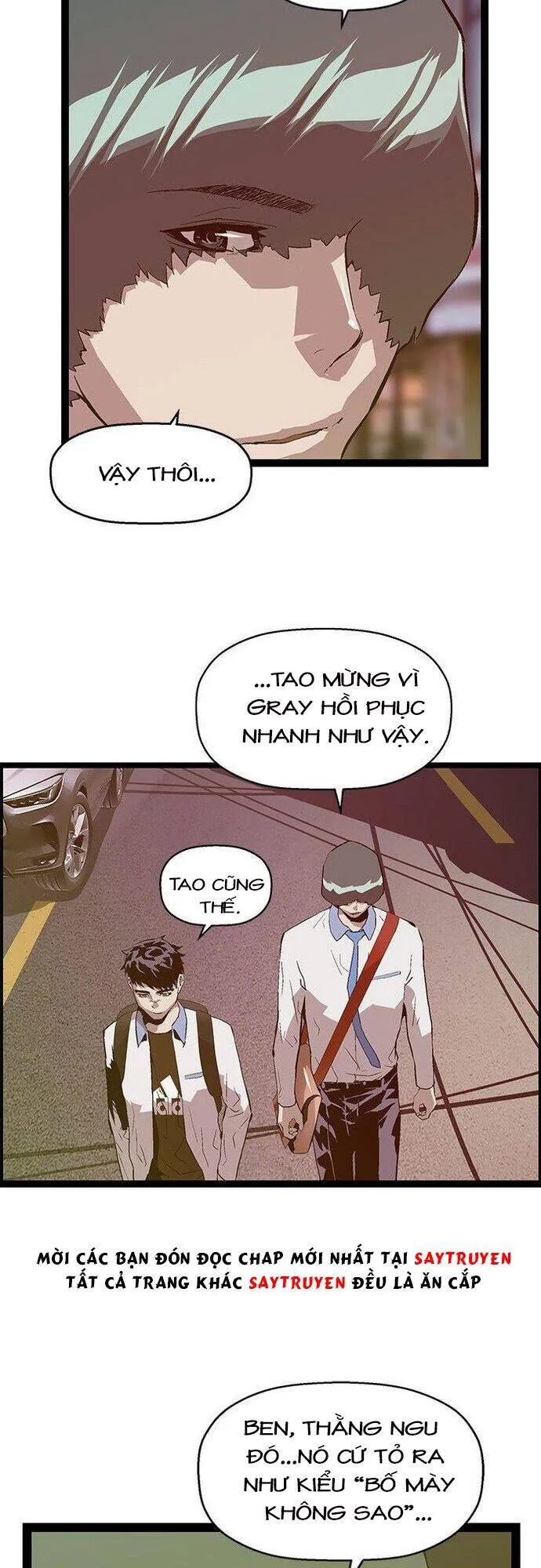 Trang 48