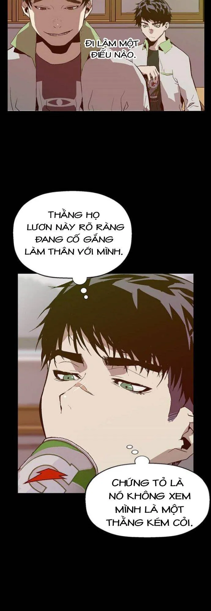Trang 18