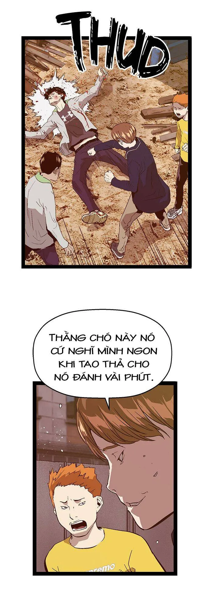 Trang 42