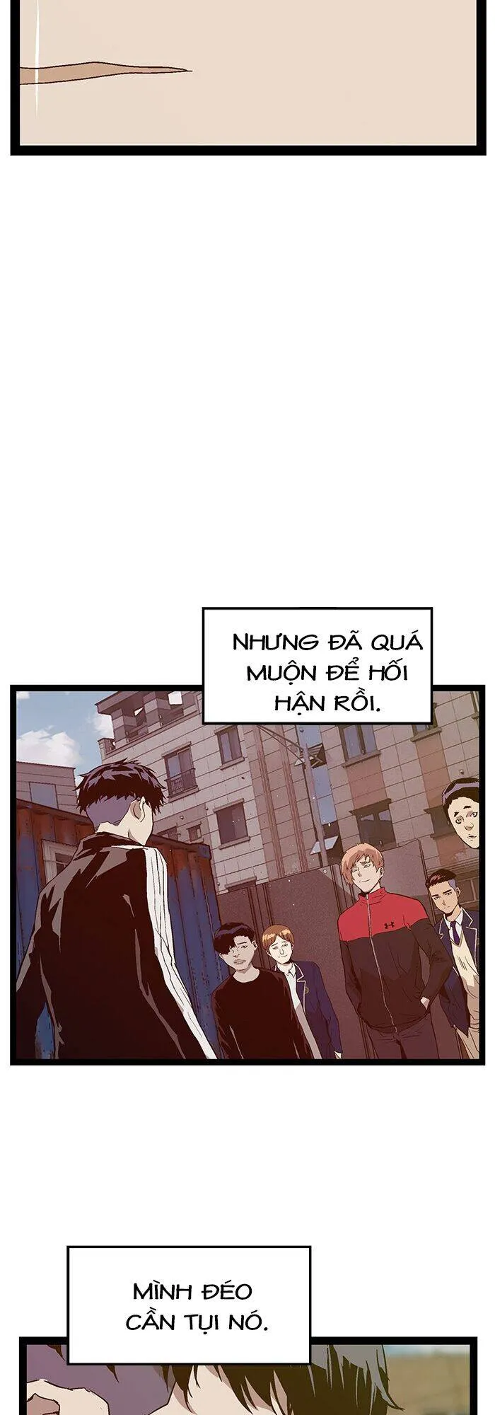 Trang 23