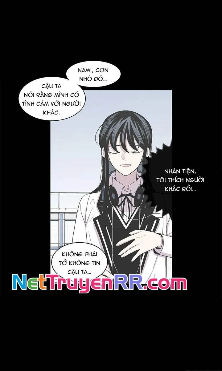 Trang 31