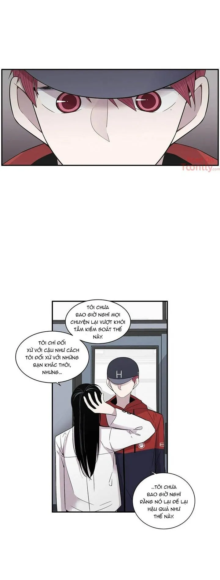 Trang 41