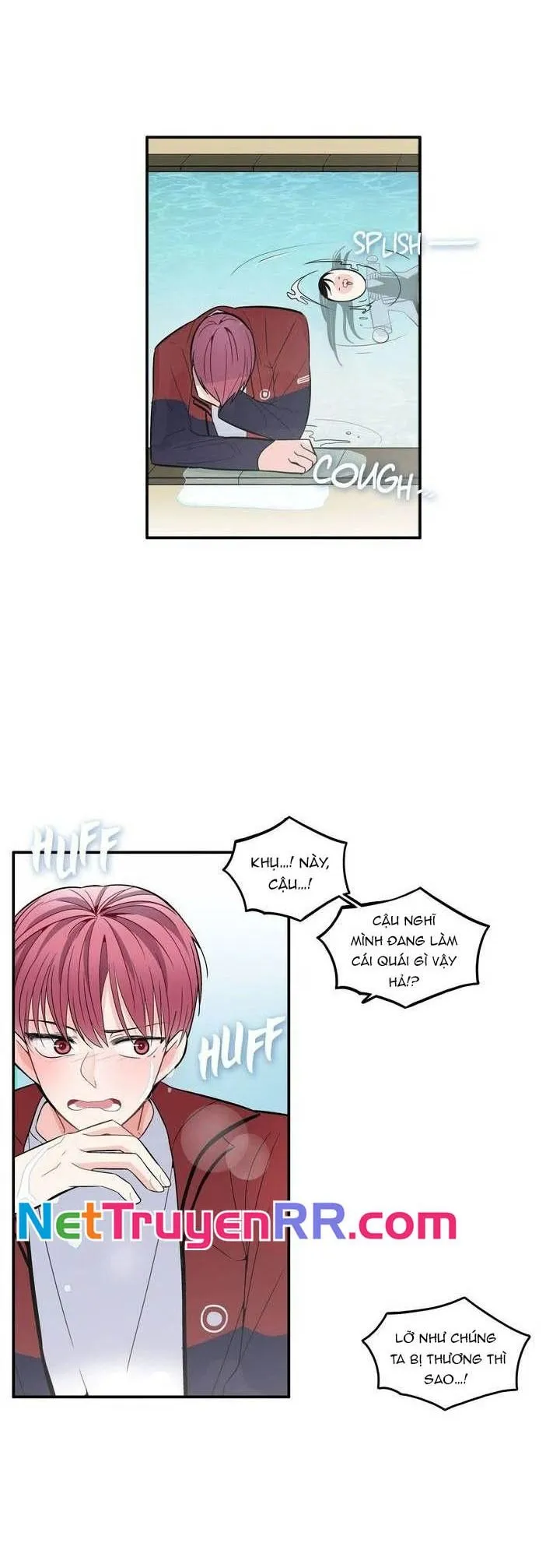 Trang 28