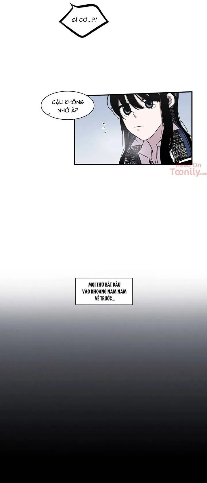 Trang 55
