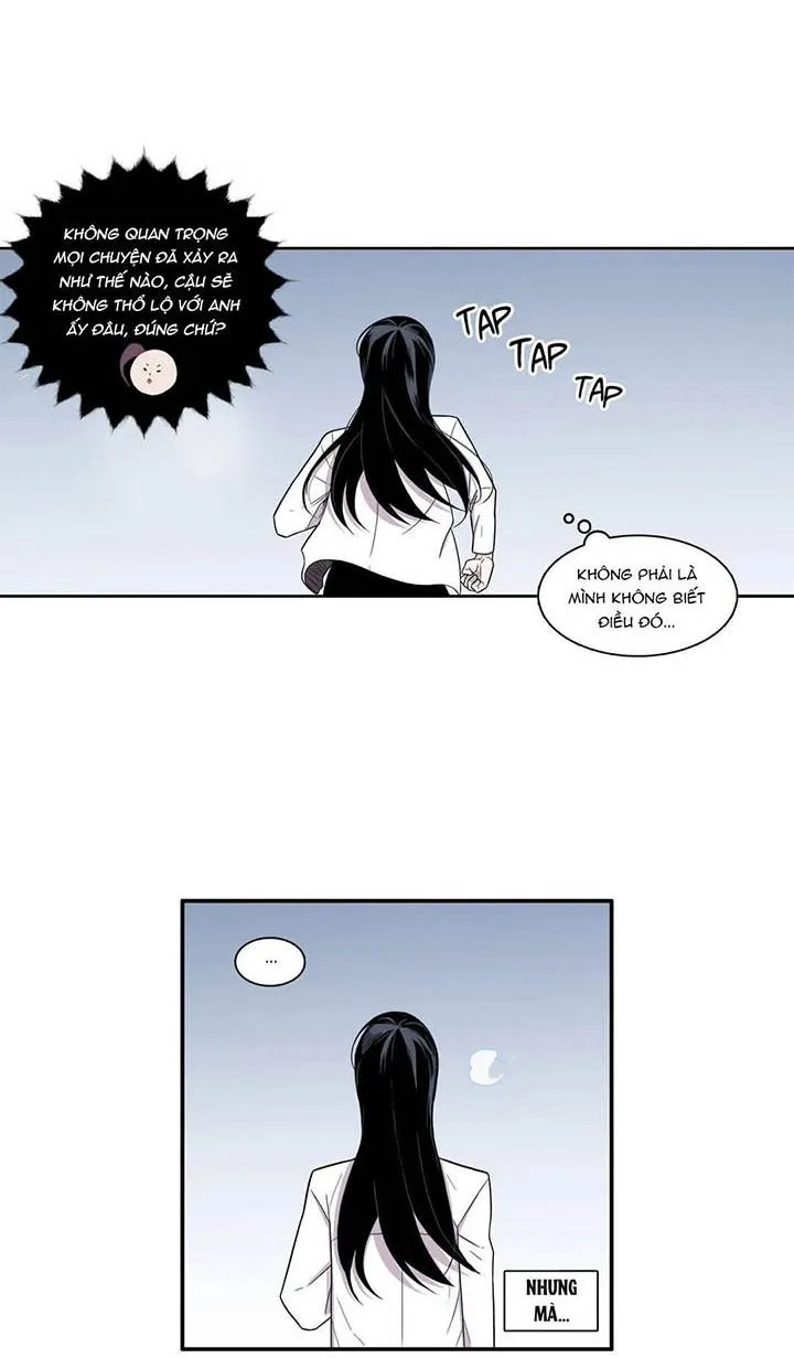 Trang 65