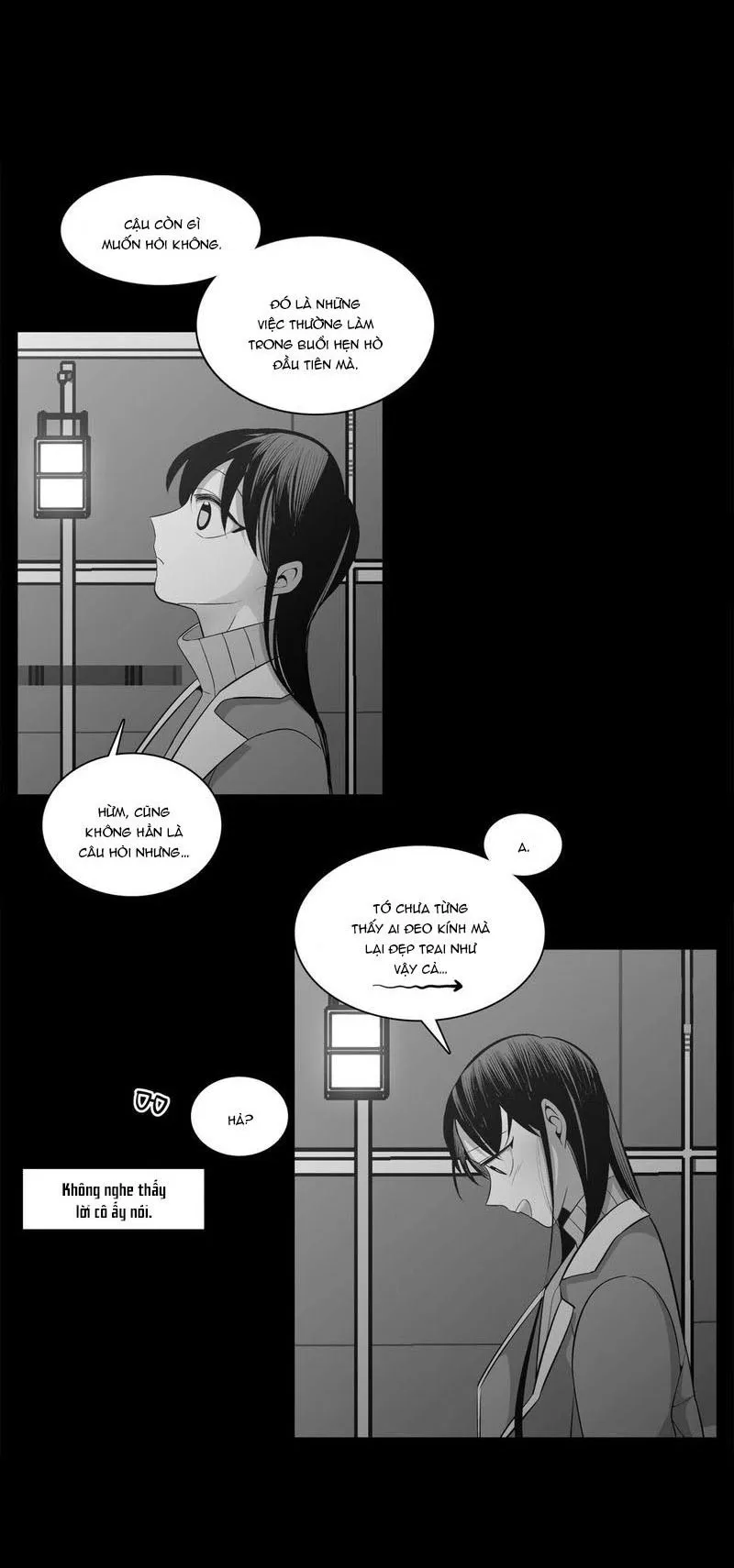 Trang 42