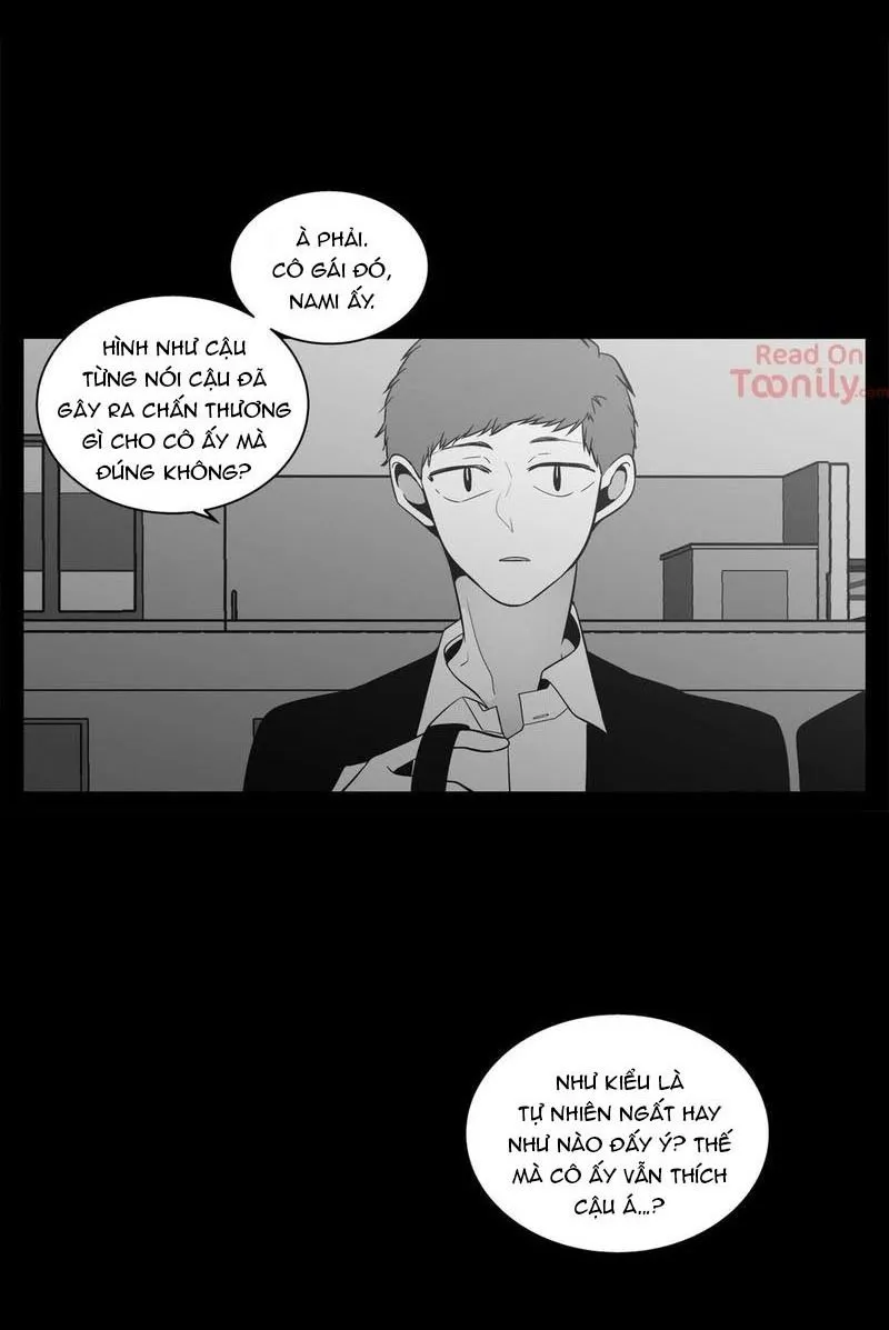 Trang 43