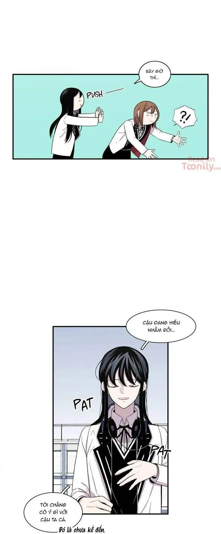 Trang 38