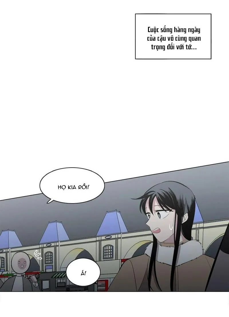 Trang 27