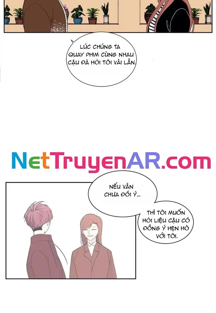Trang 37