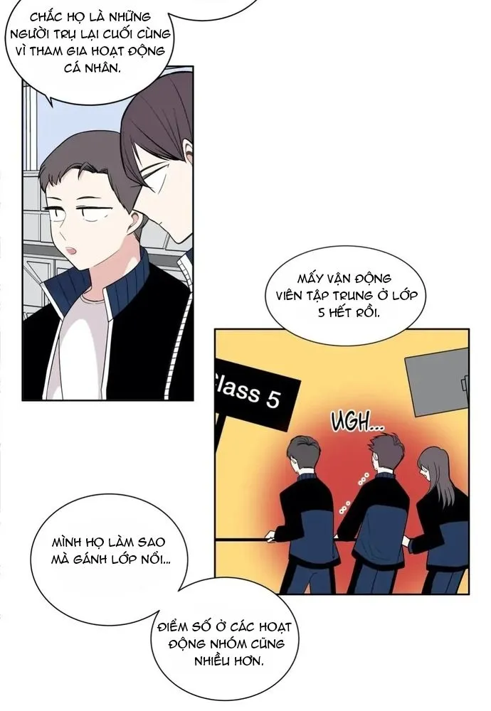 Trang 30